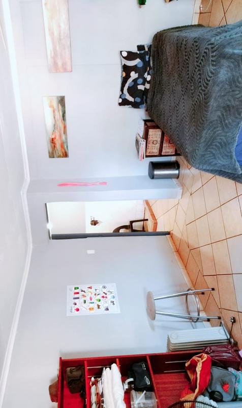 3 Bedroom Property for Sale in De Wildt North West